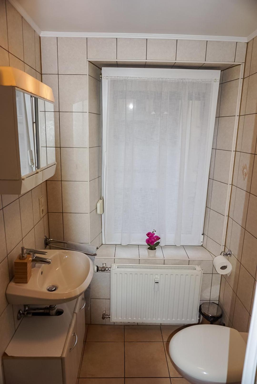 Apartment 71 Ettelbrueck 埃特尔布吕克 外观 照片